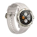 Smartwatch Mibro Mibro GS Explorer White