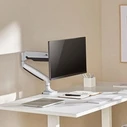 Βάση Monitor Maclean mount 16kg 17- 45 inches, MC-969