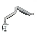 Βάση Monitor Maclean mount 16kg 17- 45 inches, MC-969