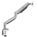 Βάση Monitor Maclean mount 16kg 17- 45 inches, MC-969