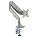 Βάση Monitor Maclean mount 16kg 17- 45 inches, MC-969