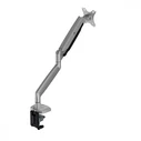 Βάση Monitor Maclean mount 16kg 17- 45 inches, MC-969