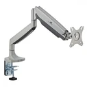 Βάση Monitor Maclean mount 16kg 17- 45 inches, MC-969