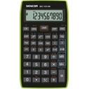 Αριθμομηχανή Sencor SEC 105 GN LCD 10