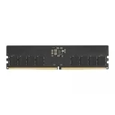 Μνήμη RAM Σταθερού DDR5 32GB Goodram 5600 CL46