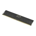 Μνήμη RAM Σταθερού DDR5 32GB Goodram 5600 CL46