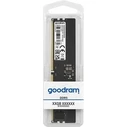 Μνήμη RAM Σταθερού DDR5 32GB Goodram 5600 CL46