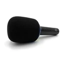 Karaoke Media Tech microphone with Bluetooth speaker MT399
