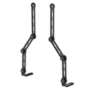 Βάση Soundbar Maclean Universal VESA mount for MC-335