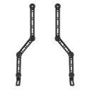 Βάση Soundbar Maclean Universal VESA mount for MC-335