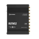 Router Teltonika RUTM52 Dual 5G