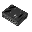 Router Teltonika RUTM52 Dual 5G