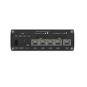 Router Teltonika RUTM52 Dual 5G