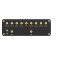 Router Teltonika RUTM52 Dual 5G