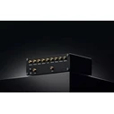 Router Teltonika RUTM52 Dual 5G