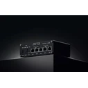Router Teltonika RUTM52 Dual 5G