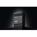 Router Teltonika RUTM52 Dual 5G