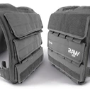 Γιλέκο Βαρών AMILA Raw Vigor - έως 30 kg