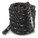 Σχοινί Προπόνησης Crossfit Amila Battle Rope Ns 12m