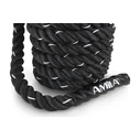 Σχοινί Προπόνησης Crossfit Amila Battle Rope Ns 12m