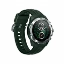 Smartwatch Mibro Mibro GS Explorer Green