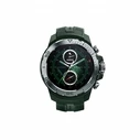 Smartwatch Mibro Mibro GS Explorer Green