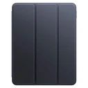 Θήκη Tablet 3MK Soft iPad Pro 13 Black
