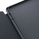 Θήκη Tablet 3MK Soft iPad Pro 13 Black