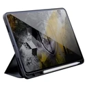 Θήκη Tablet 3MK Soft iPad Pro 13 Black