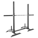 Ορθοστάτες Squat Stand Primo Skald - AMILA