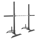 Ορθοστάτες Squat Stand Primo Skald - AMILA