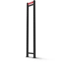 Κολόνα Storage Rack Arkon Pillar 1.8 – AMILA