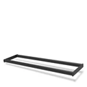 Ράφι Storage Rack Arkon Plate | Wall Ball Tray 1.2 - AMILA