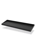 Ράφι Αλτήρων AMILA My StorageRack Dumbbell Tray 1.2