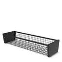 AMILA Arkon Storage Rack Accessories Basket 1.2