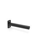 Βάση Αποθήκευσης Δίσκων AMILA (Storage Rack Arkon)