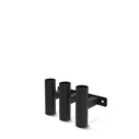 Βάση Αποθήκευσης Μπαρών AMILA Arkon Barbell Stand (Model 95270)