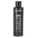 Υγρή Μαγνησία Amila Liquid Chalk 200ml