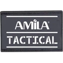 Patch "Amila tactical"