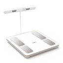 Ζυγαρία Amila Smart με Λιπομέτρηση FITBODY 10 PRO