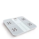 AMILA Smart Fit Body 4R - White