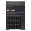 Σκληρός Δίσκος SSD Western Digital 0TS2525 1,92 TB