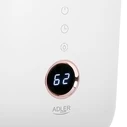Υγραντήρας Adler LED AD 7972