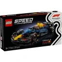 LEGO Speed ​​Champions 77243 Oracle Red Bull Racing RB20 F1 Racer