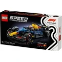LEGO Speed ​​Champions 77243 Oracle Red Bull Racing RB20 F1 Racer