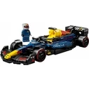 LEGO Speed ​​Champions 77243 Oracle Red Bull Racing RB20 F1 Racer