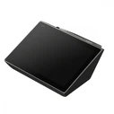 All-In-One POS Sunmi Terminal D3 Mini 10,1+4.0 inches 3+32GB,scanner,80mm print