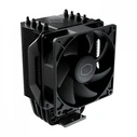Ψύκτρα CPU Cooler Master Hyper 411 Nano