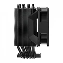 Ψύκτρα CPU Cooler Master Hyper 411 Nano