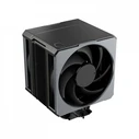Ψύκτρα CPU Cooler Master Hyper 612 APEX